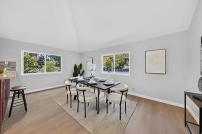 402 Sylvan Ave, Mountain View, CA 94041 - Photo 31