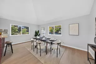 402 Sylvan Ave, Mountain View, CA 94041 - Photo 31
