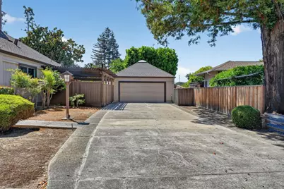 402 Sylvan Ave, Mountain View, CA 94041 - Photo 69