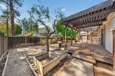 402 Sylvan Ave, Mountain View, CA 94041 - Photo 61