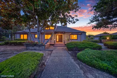 402 Sylvan Ave, Mountain View, CA 94041 - Photo 7