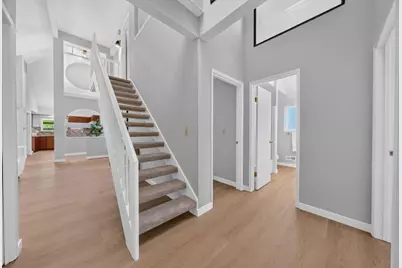 402 Sylvan Ave, Mountain View, CA 94041 - Photo 53