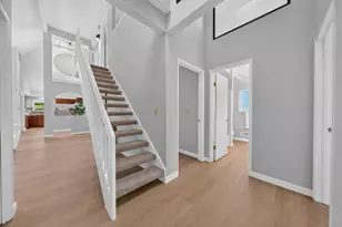 402 Sylvan Ave, Mountain View, CA 94041 - Photo 53
