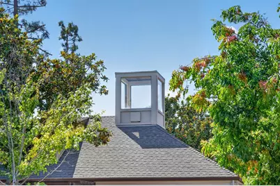 402 Sylvan Ave, Mountain View, CA 94041 - Photo 71