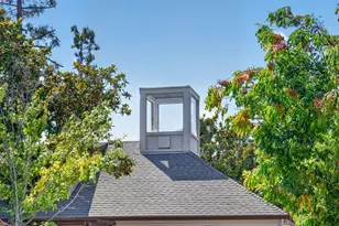 402 Sylvan Ave, Mountain View, CA 94041 - Photo 71