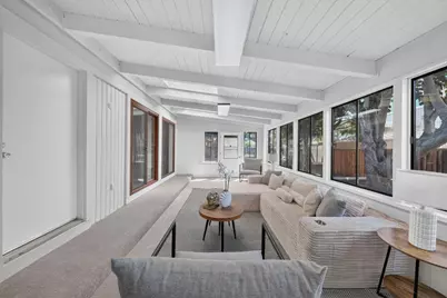 402 Sylvan Ave, Mountain View, CA 94041 - Photo 35
