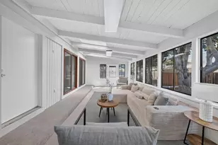 402 Sylvan Ave, Mountain View, CA 94041 - Photo 35