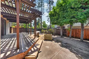 402 Sylvan Ave, Mountain View, CA 94041 - Photo 65