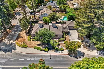 402 Sylvan Ave, Mountain View, CA 94041 - Photo 73
