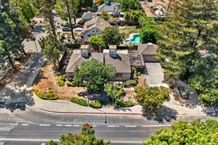 402 Sylvan Ave, Mountain View, CA 94041 - Photo 73