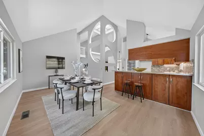 402 Sylvan Ave, Mountain View, CA 94041 - Photo 27