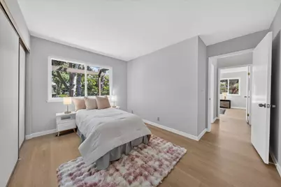 402 Sylvan Ave, Mountain View, CA 94041 - Photo 43