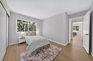 402 Sylvan Ave, Mountain View, CA 94041 - Photo 43