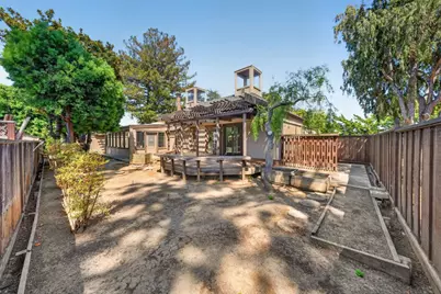402 Sylvan Ave, Mountain View, CA 94041 - Photo 59