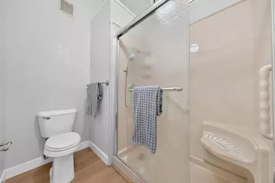 402 Sylvan Ave, Mountain View, CA 94041 - Photo 51