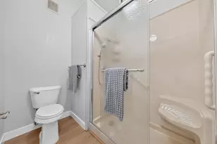 402 Sylvan Ave, Mountain View, CA 94041 - Photo 51