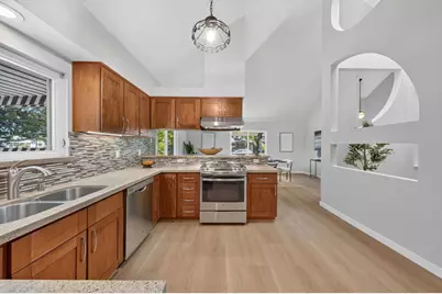 402 Sylvan Ave, Mountain View, CA 94041 - Photo 23