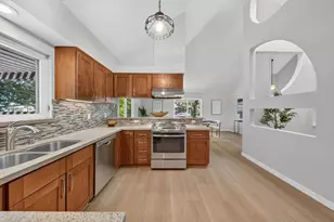 402 Sylvan Ave, Mountain View, CA 94041 - Photo 23