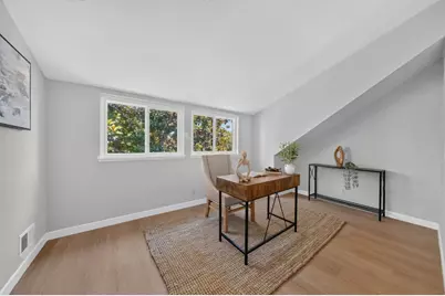402 Sylvan Ave, Mountain View, CA 94041 - Photo 45
