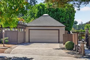 402 Sylvan Ave, Mountain View, CA 94041 - Photo 67