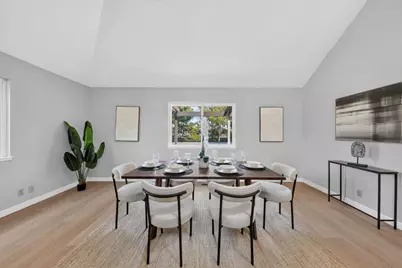 402 Sylvan Ave, Mountain View, CA 94041 - Photo 29