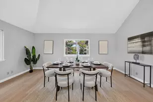 402 Sylvan Ave, Mountain View, CA 94041 - Photo 29