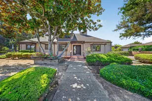 402 Sylvan Ave, Mountain View, CA 94041 - Photo 1