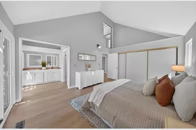 402 Sylvan Ave, Mountain View, CA 94041 - Photo 37