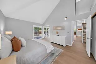 402 Sylvan Ave, Mountain View, CA 94041 - Photo 39