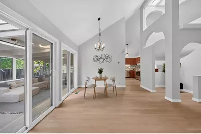 402 Sylvan Ave, Mountain View, CA 94041 - Photo 13