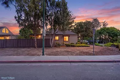 402 Sylvan Ave, Mountain View, CA 94041 - Photo 9