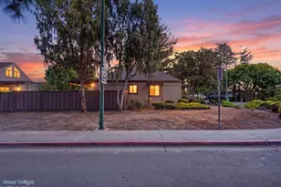 402 Sylvan Ave, Mountain View, CA 94041 - Photo 9