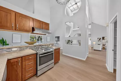 402 Sylvan Ave, Mountain View, CA 94041 - Photo 21