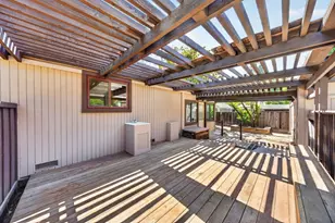 402 Sylvan Ave, Mountain View, CA 94041 - Photo 55