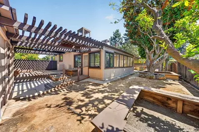 402 Sylvan Ave, Mountain View, CA 94041 - Photo 63