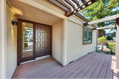 402 Sylvan Ave, Mountain View, CA 94041 - Photo 5