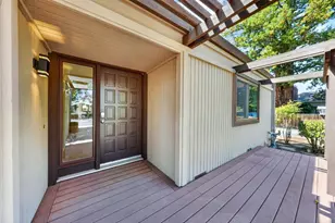 402 Sylvan Ave, Mountain View, CA 94041 - Photo 5