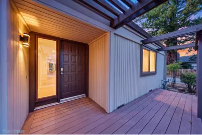 402 Sylvan Ave, Mountain View, CA 94041 - Photo 11