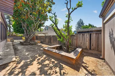 402 Sylvan Ave, Mountain View, CA 94041 - Photo 57