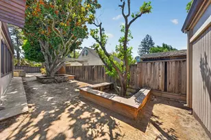 402 Sylvan Ave, Mountain View, CA 94041 - Photo 57