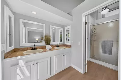 402 Sylvan Ave, Mountain View, CA 94041 - Photo 47