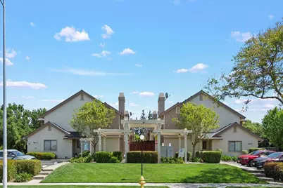 8550 Wren Ave 3A, Gilroy, CA 95020 - Photo 45