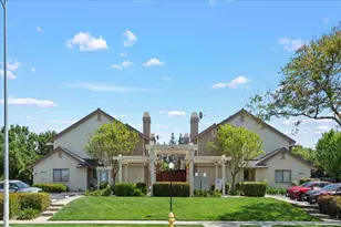 8550 Wren Ave 3A, Gilroy, CA 95020 - Photo 45