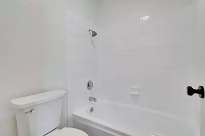 8550 Wren Ave 3A, Gilroy, CA 95020 - Photo 25