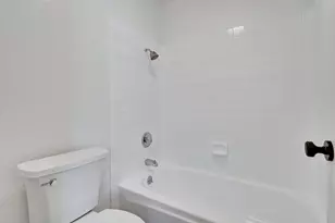 8550 Wren Ave 3A, Gilroy, CA 95020 - Photo 25