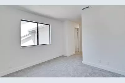 8550 Wren Ave 3A, Gilroy, CA 95020 - Photo 29