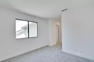 8550 Wren Ave 3A, Gilroy, CA 95020 - Photo 29