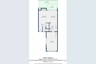 8550 Wren Ave 3A, Gilroy, CA 95020 - Photo 43