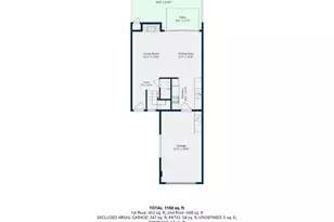 8550 Wren Ave 3A, Gilroy, CA 95020 - Photo 43