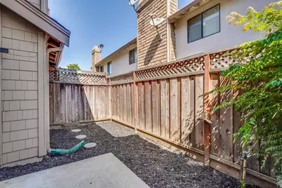 8550 Wren Ave 3A, Gilroy, CA 95020 - Photo 39